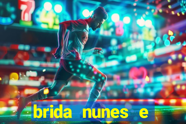 brida nunes e médico +18